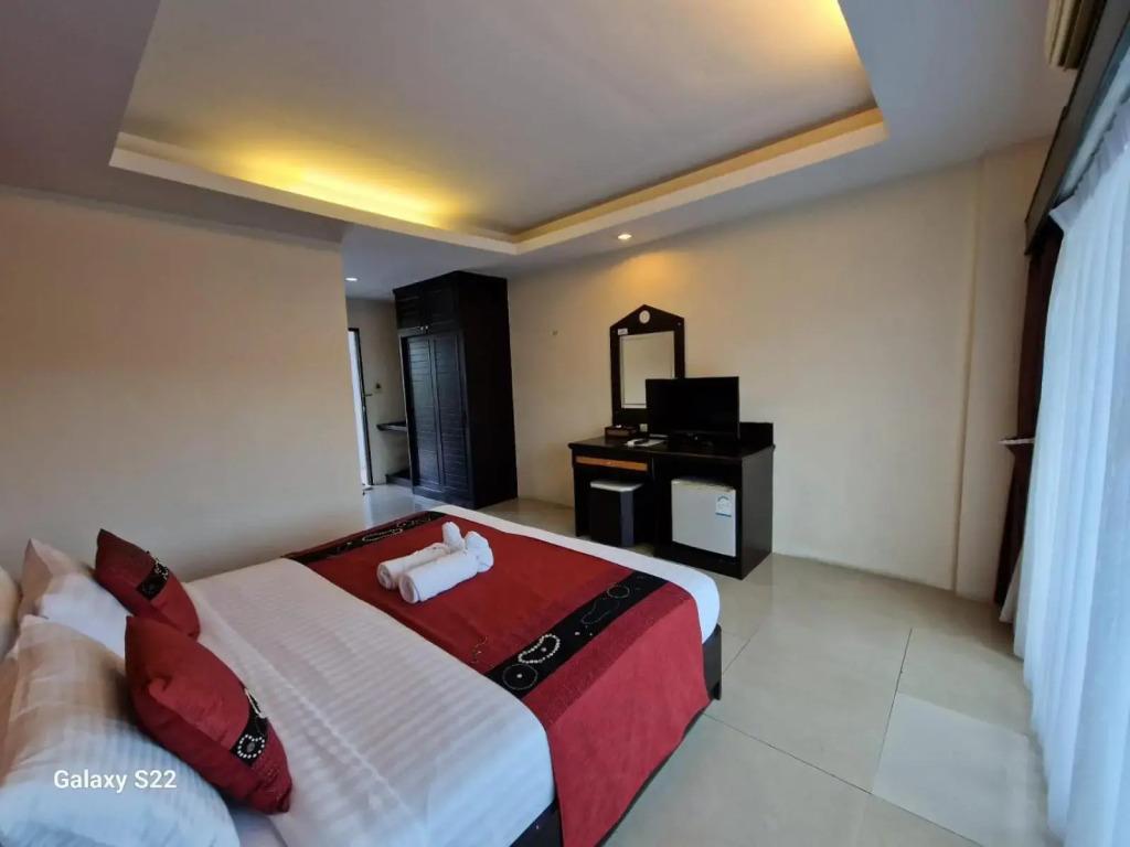hotel image 15