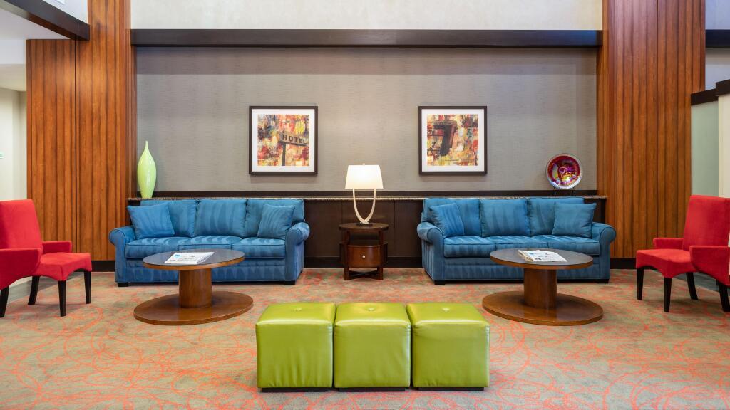 hotel image 28