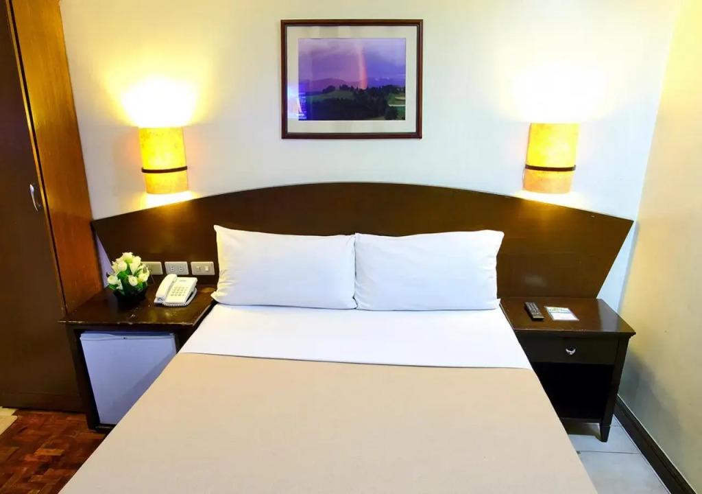 hotel image 19