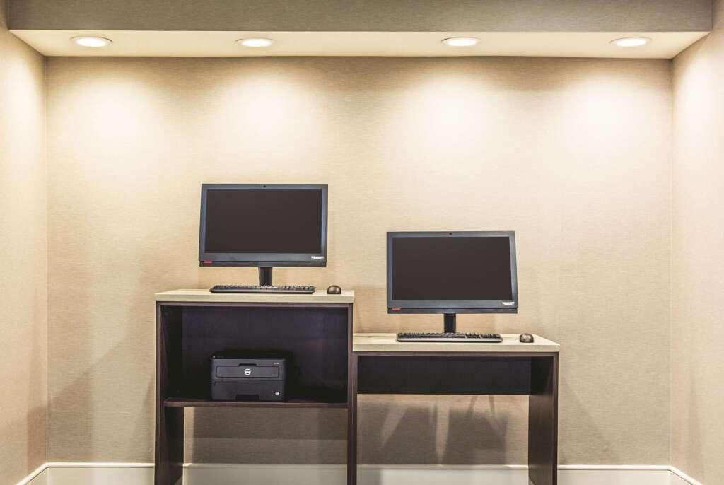 hotel image 14