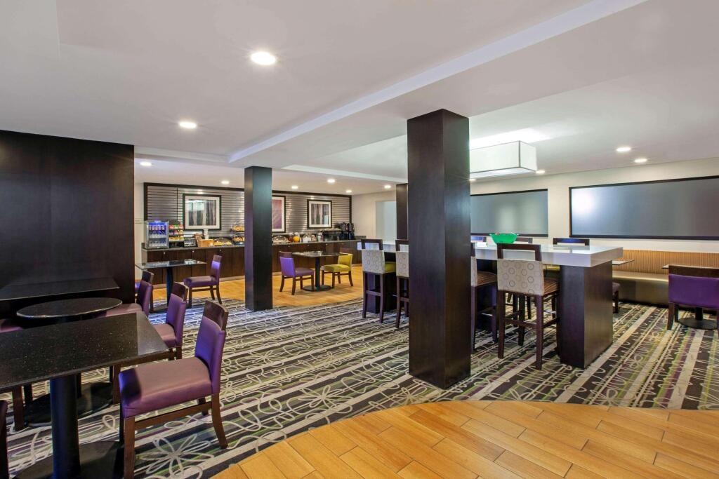 hotel image 27