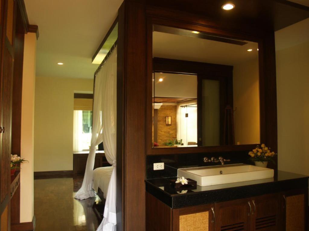 hotel image 34