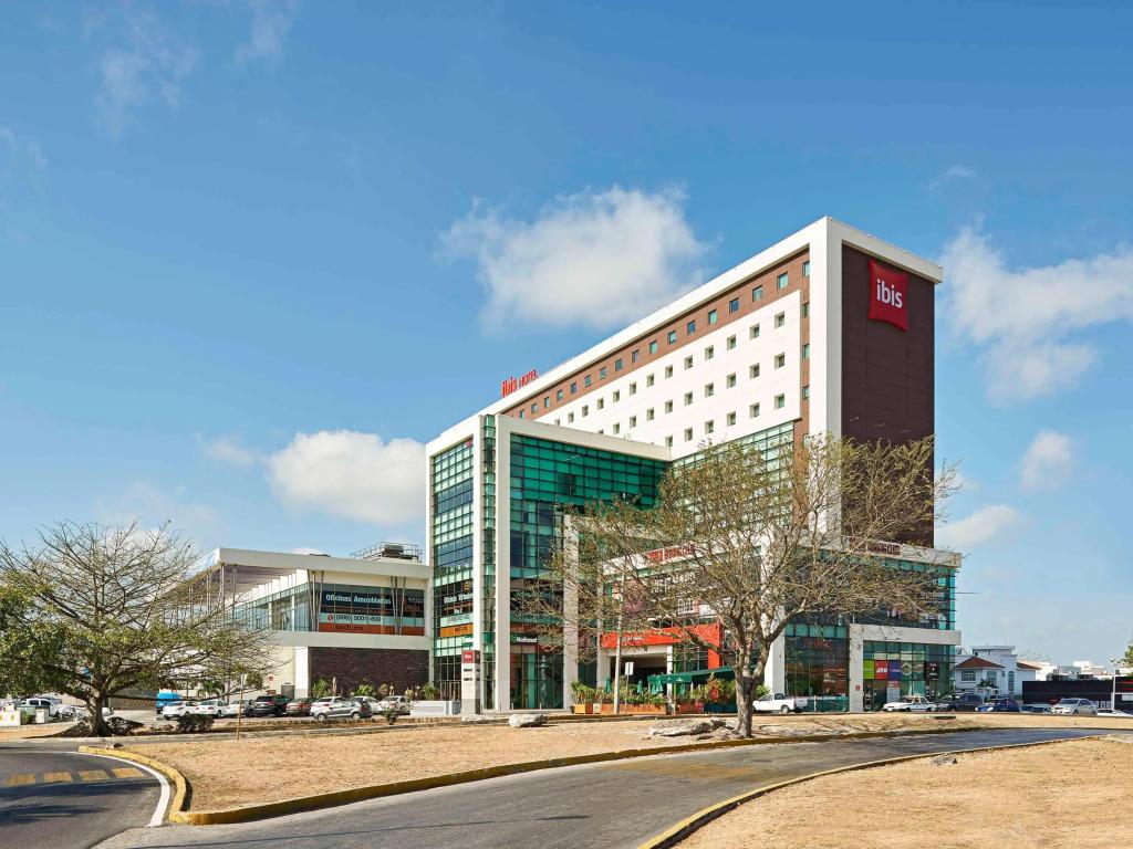 hotel image 35