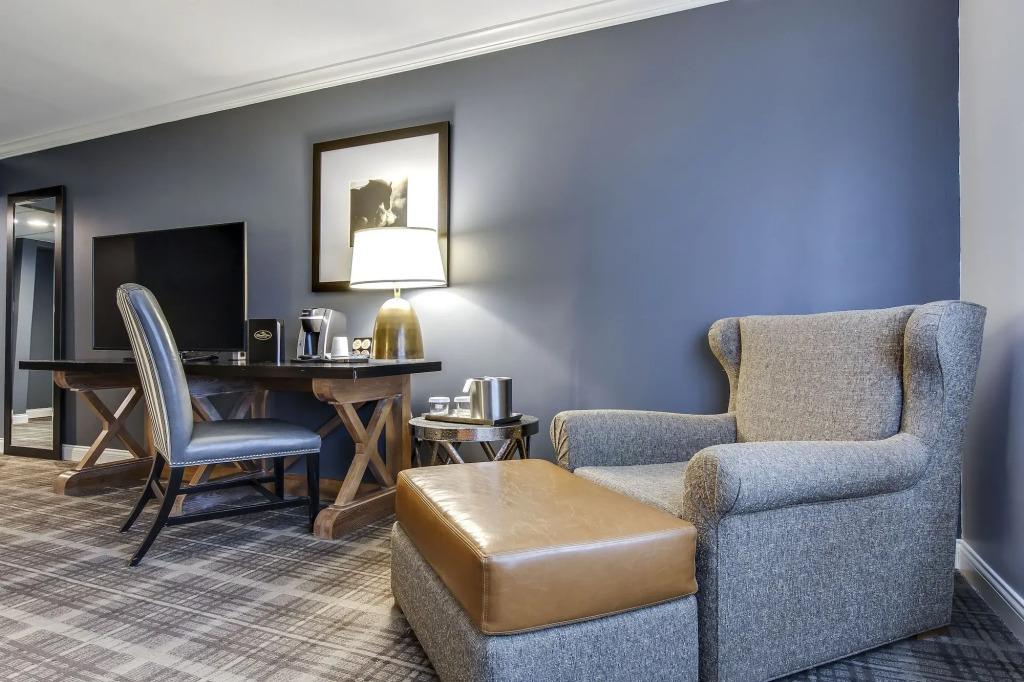 hotel image 7