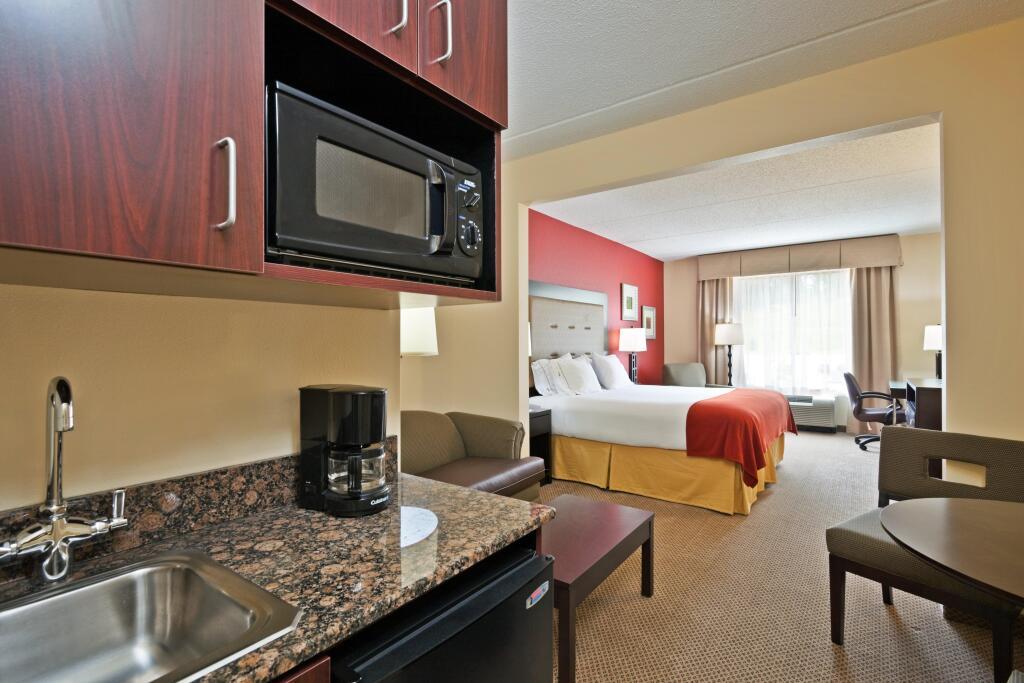 hotel image 25