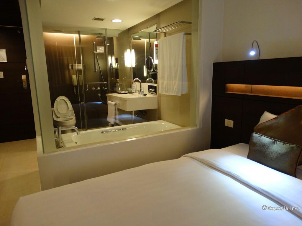 hotel image 36