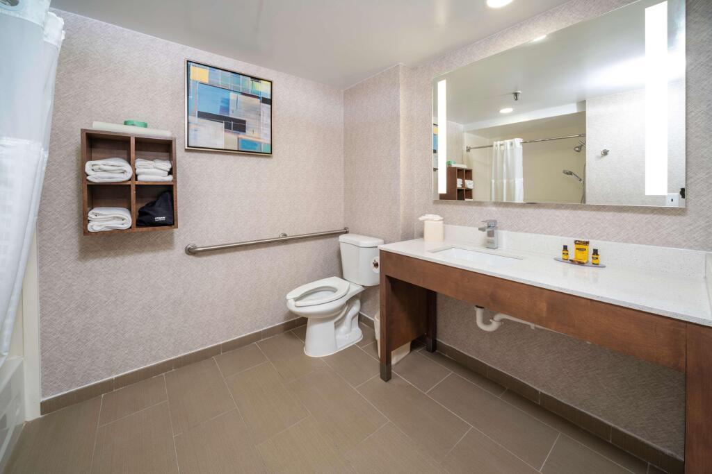 hotel image 36