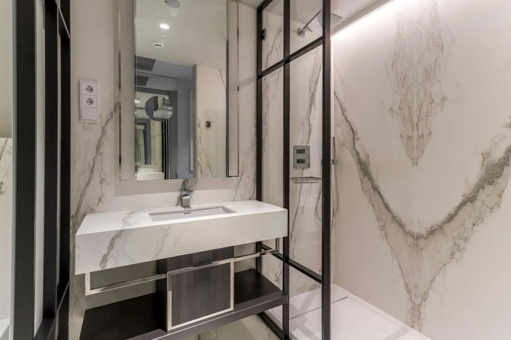hotel image 41