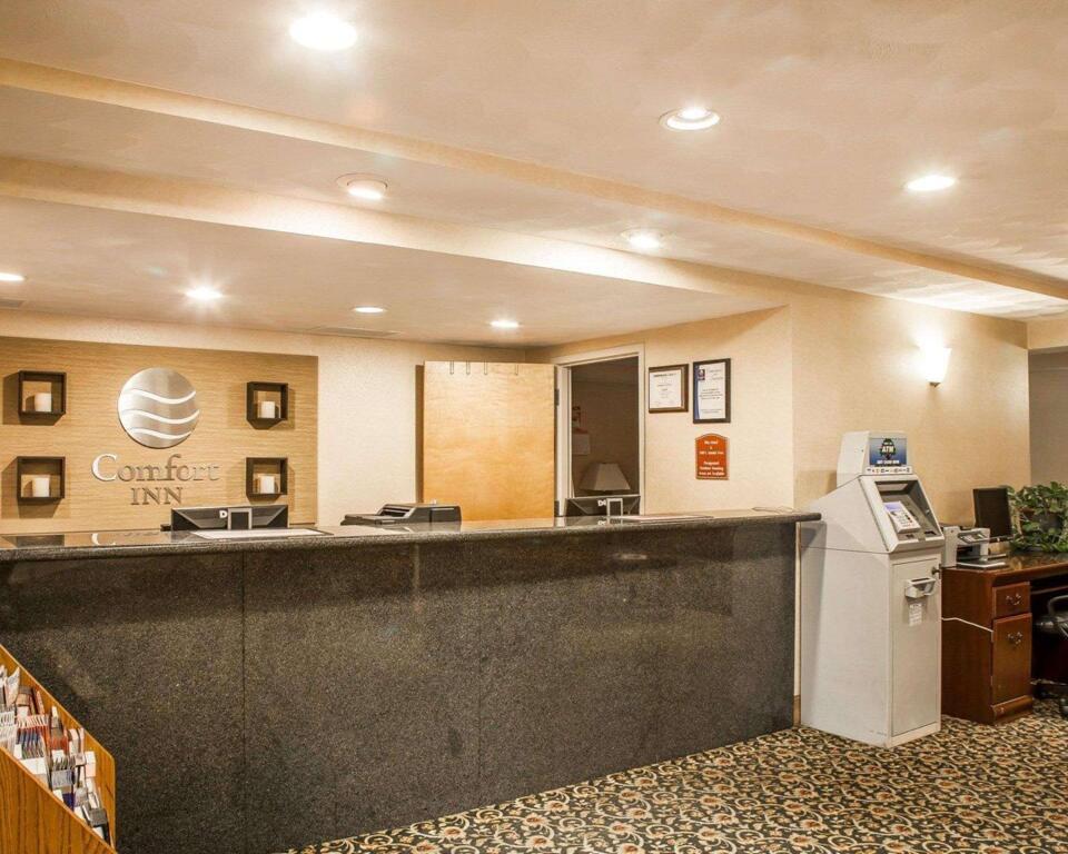 hotel image 26