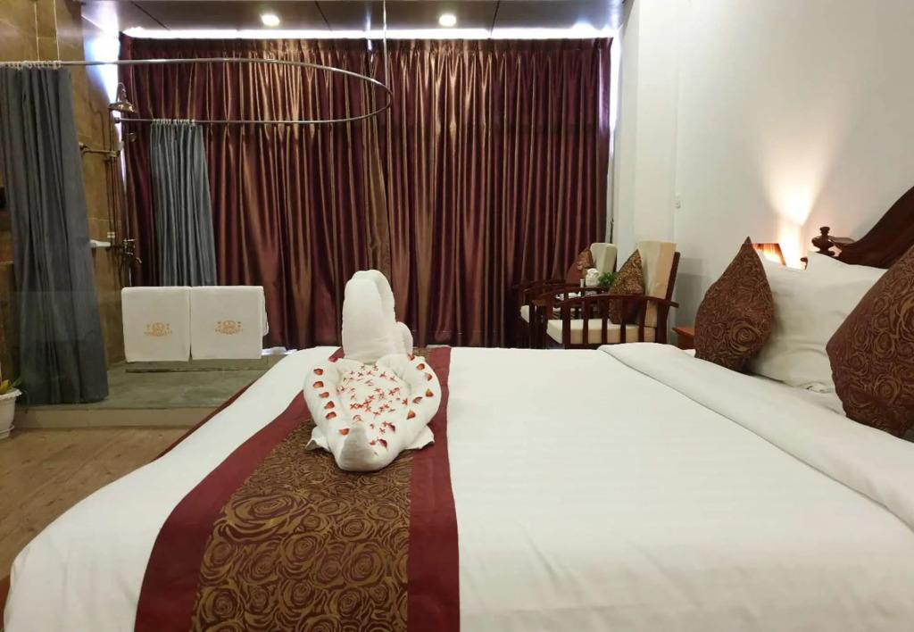 hotel image 40