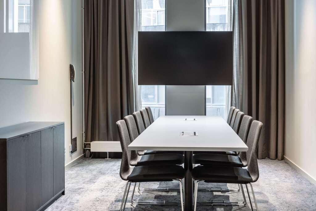 hotel image 27