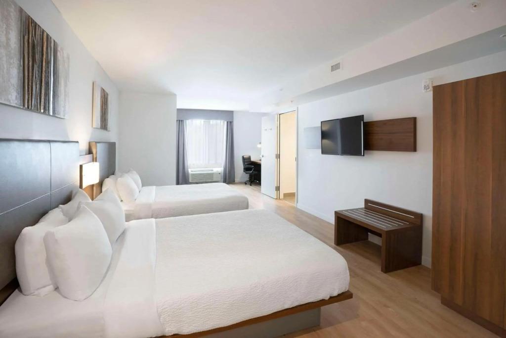 hotel image 21