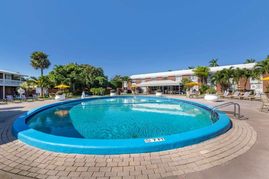 hotel image 39
