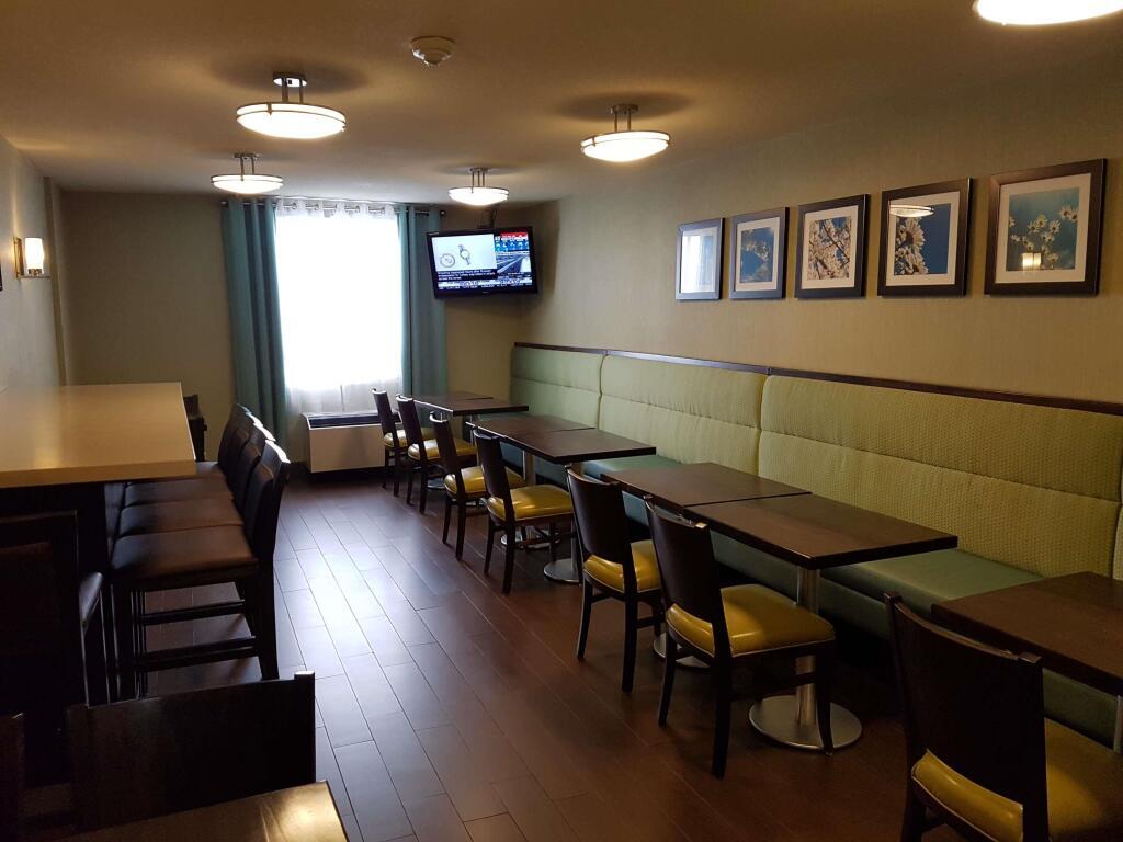 hotel image 26