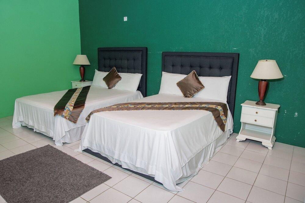 hotel image 30
