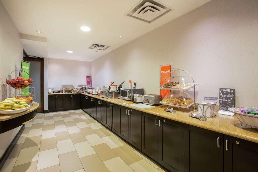 hotel image 11