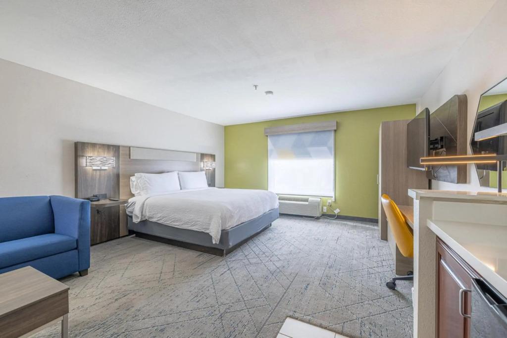 hotel image 46
