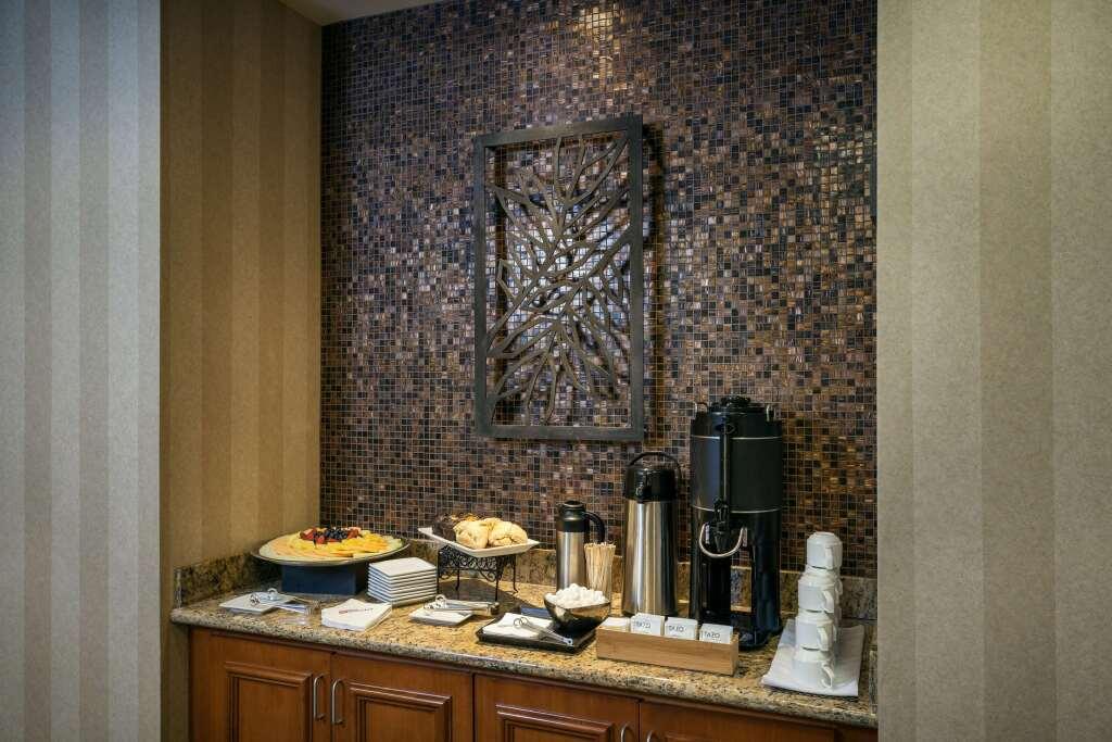 hotel image 25