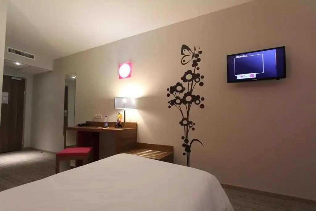 hotel image 30