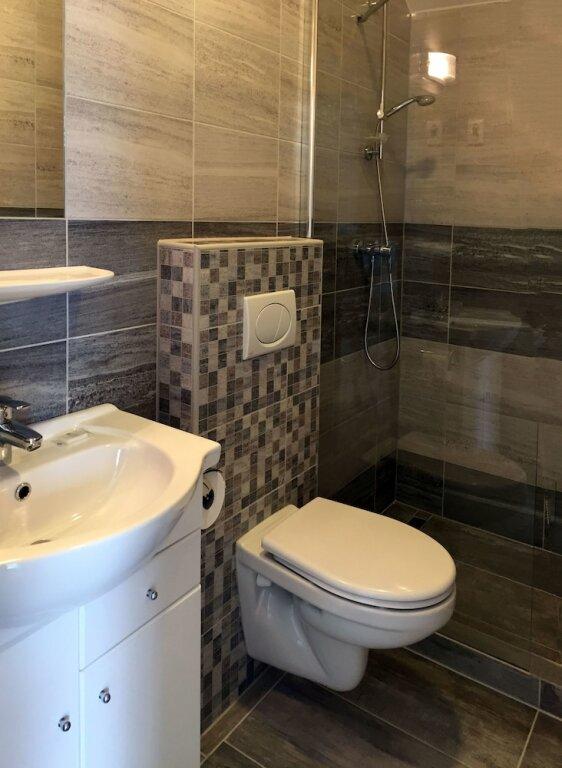 hotel image 18