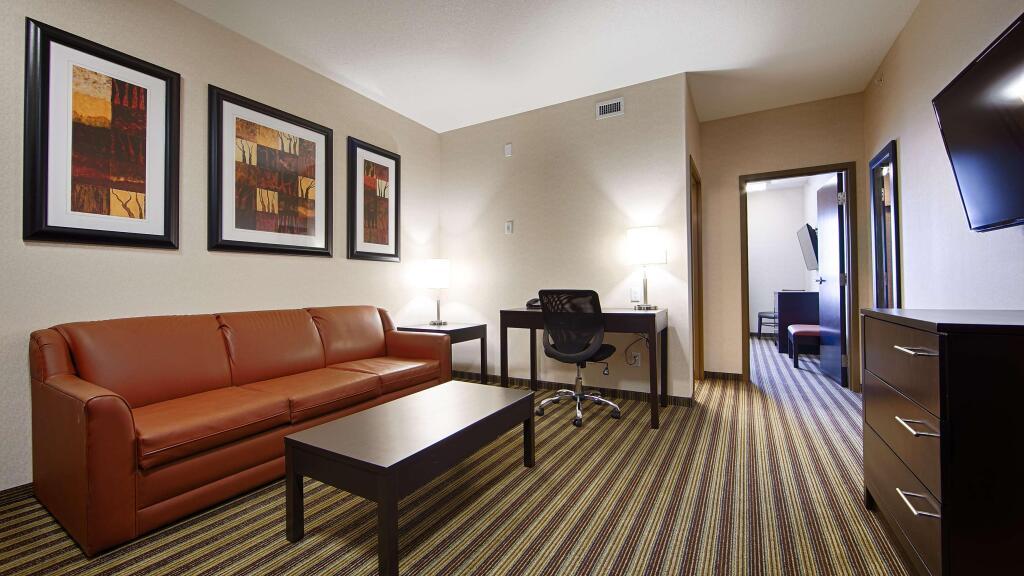 hotel image 21