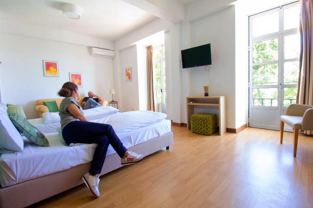 hotel image 13