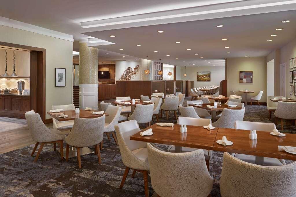hotel image 35