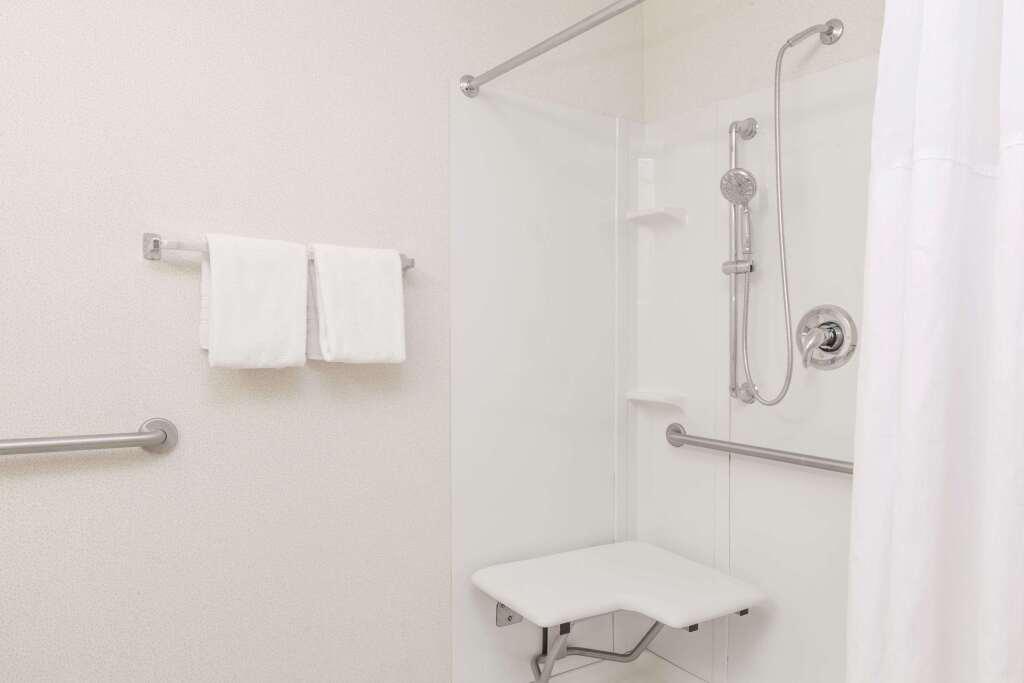 hotel image 16