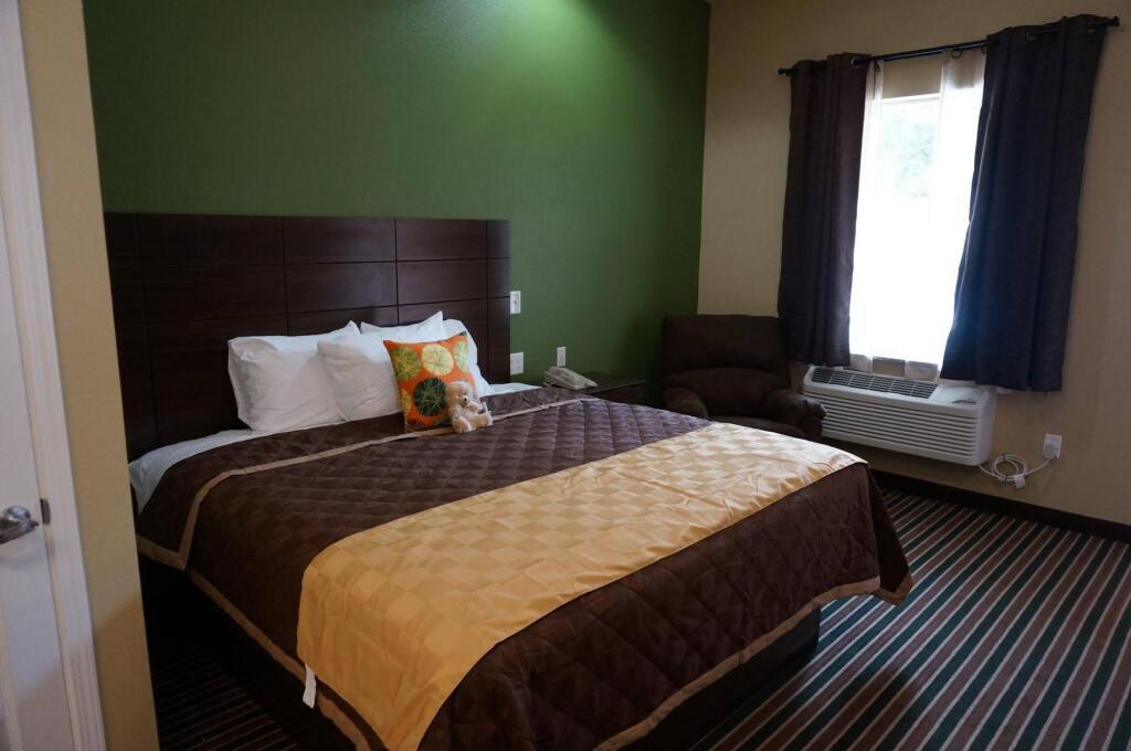 hotel image 11