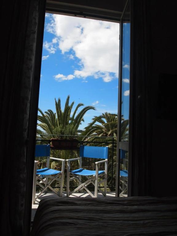 hotel image 16