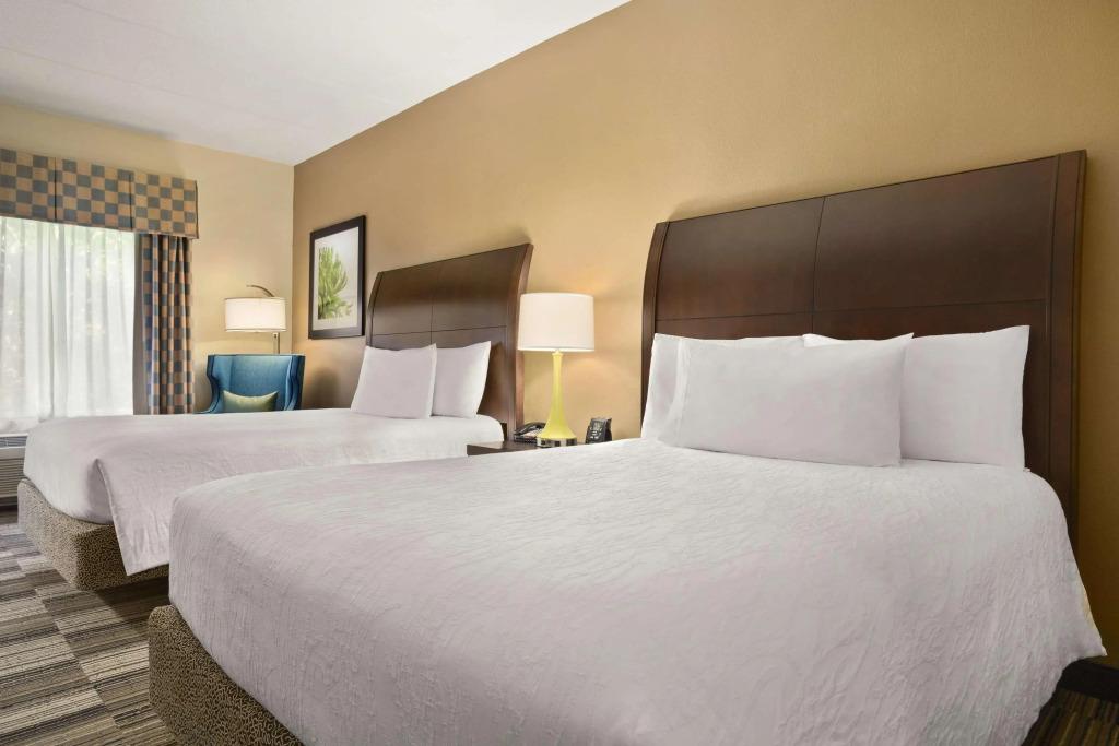 hotel image 33