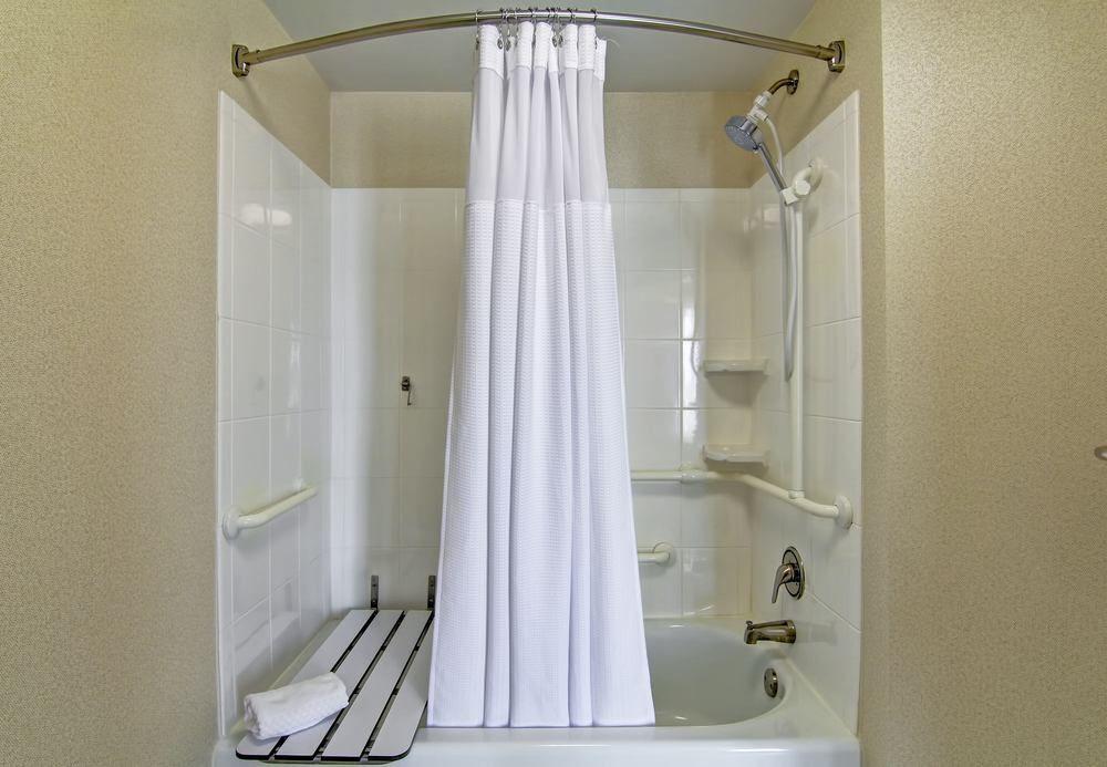 hotel image 22