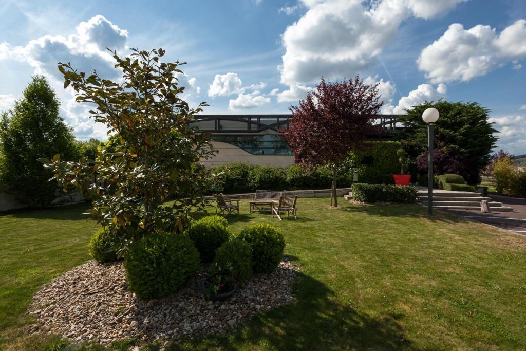 hotel image 14