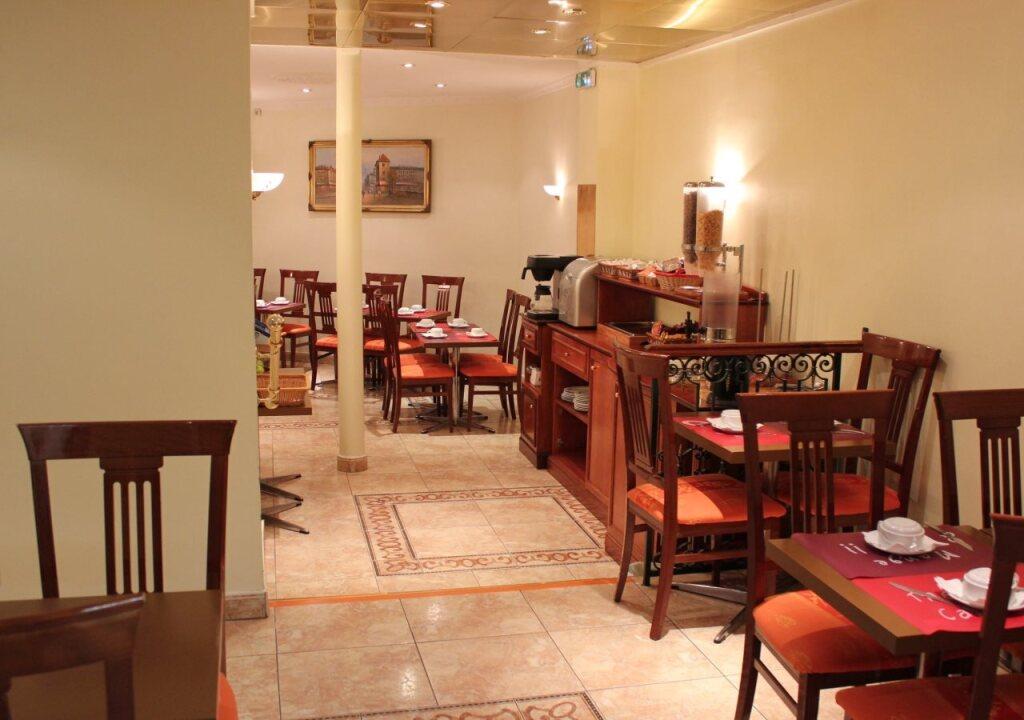 hotel image 7