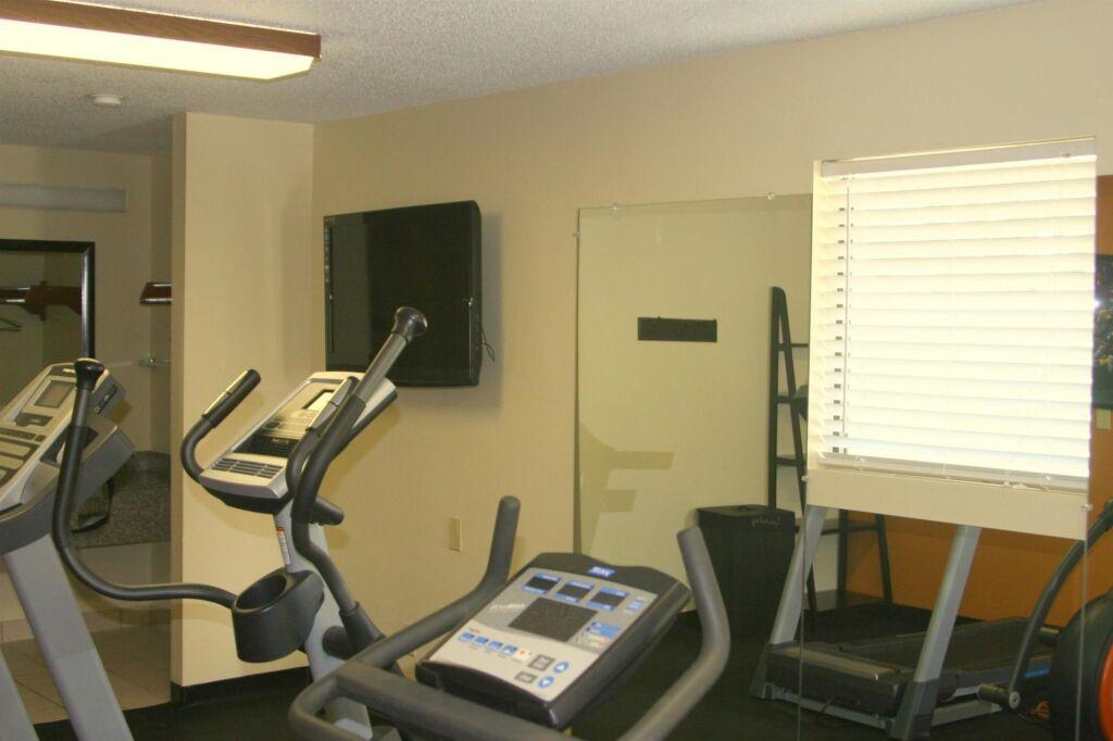 hotel image 45