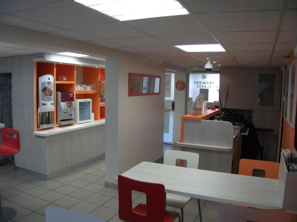 hotel image 26