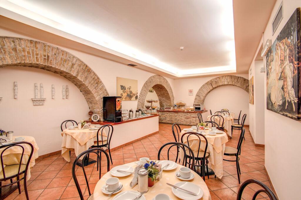 hotel image 22