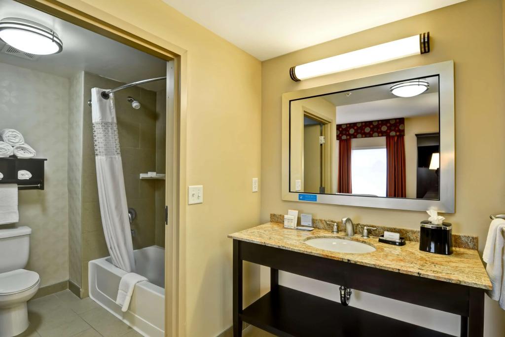 hotel image 36