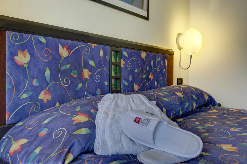 hotel image 17