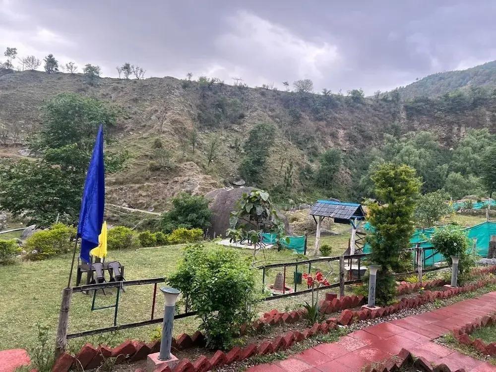 hotel image 11