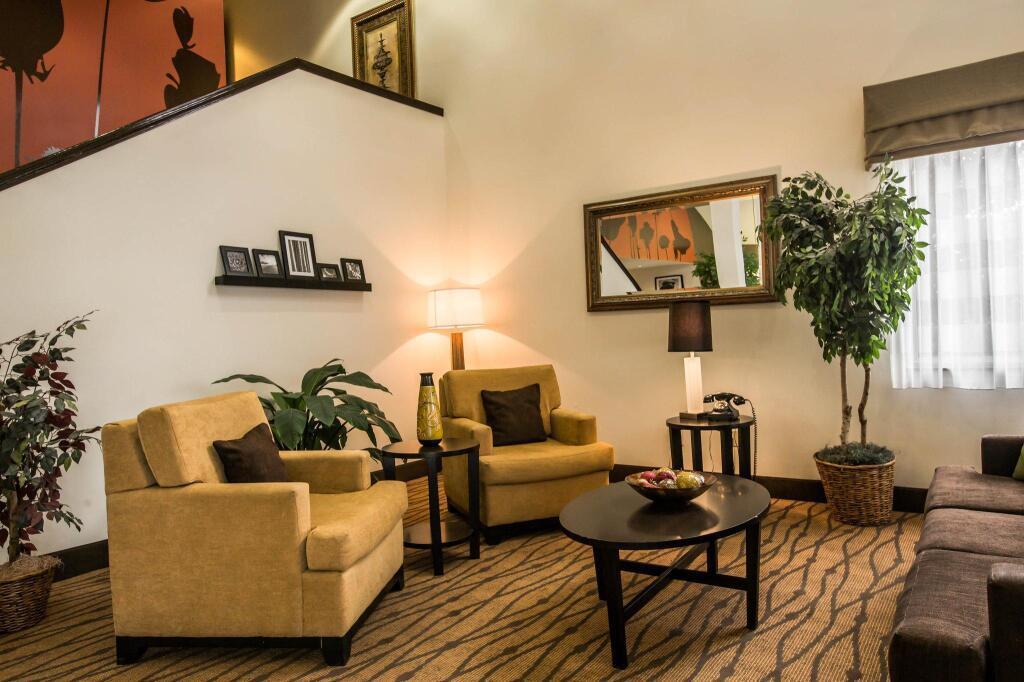 hotel image 18