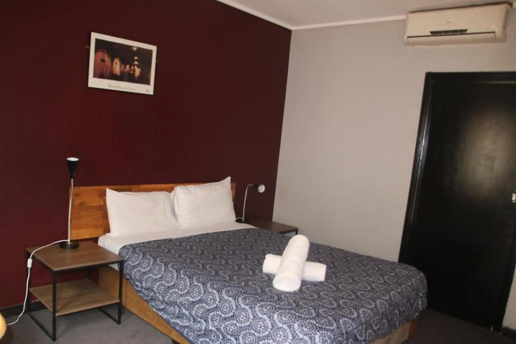 hotel image 16