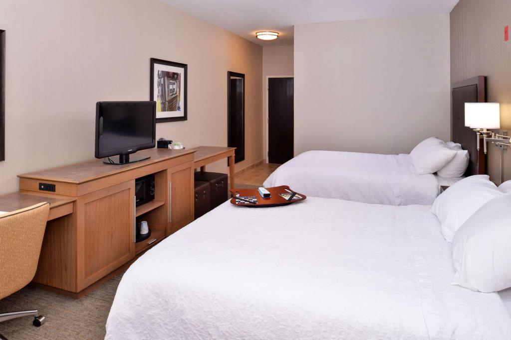 hotel image 23