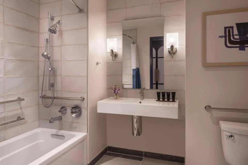 hotel image 9