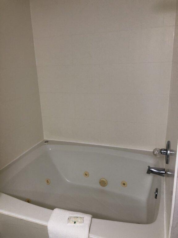 hotel image 20