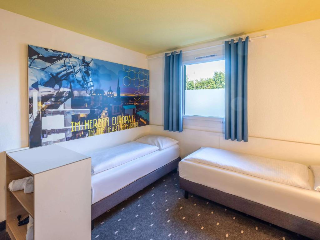 hotel image 18