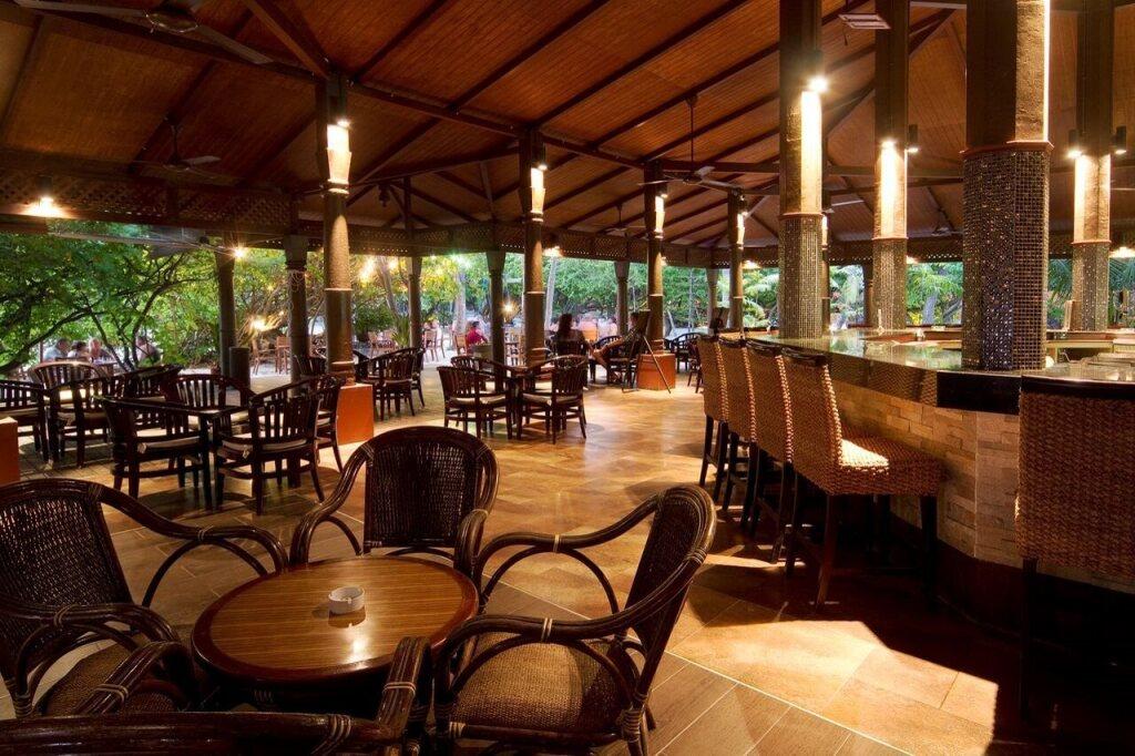 hotel image 7