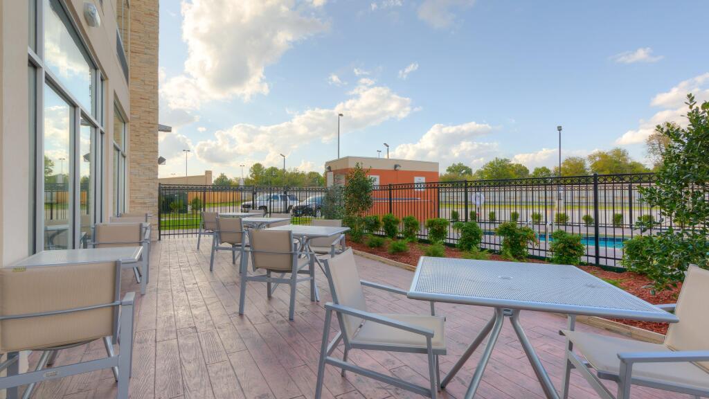 hotel image 34