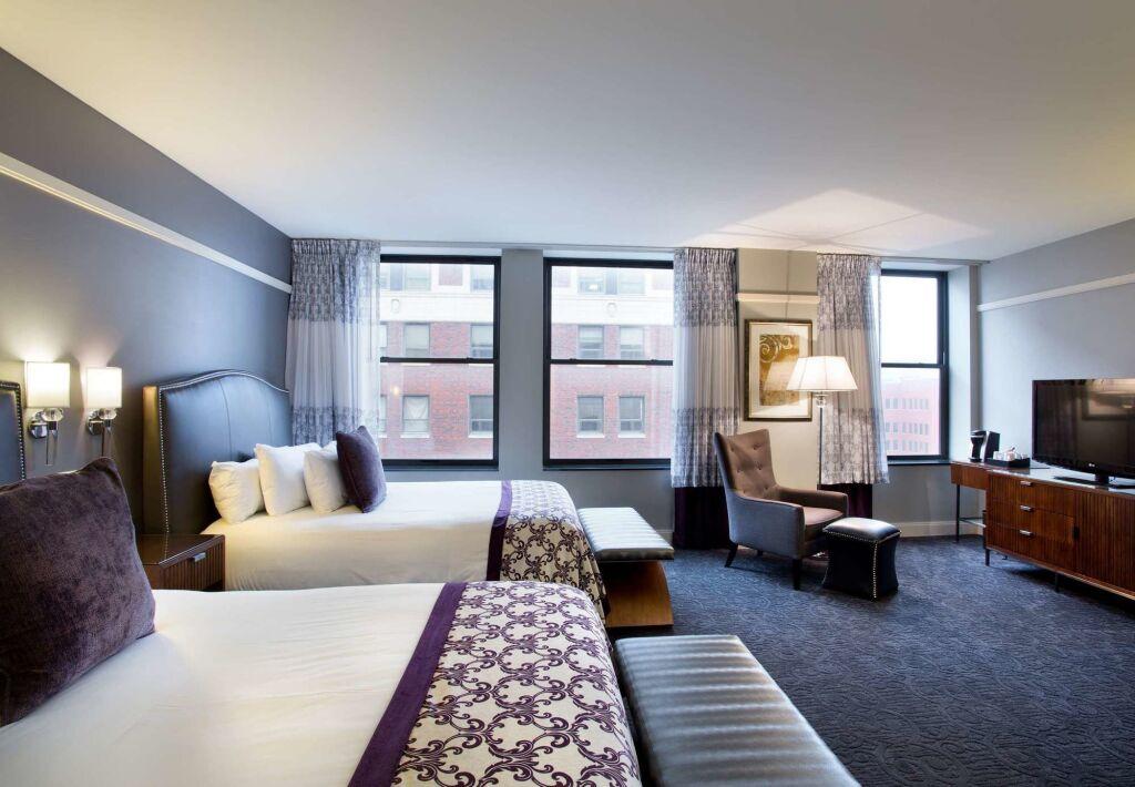 hotel image 23