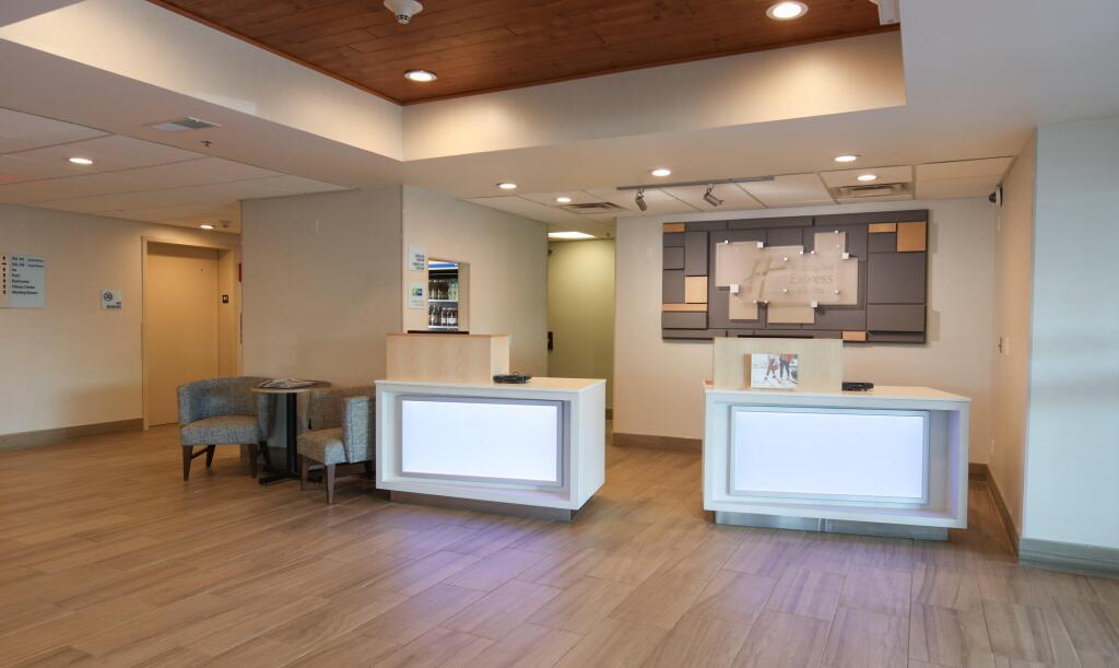 hotel image 14